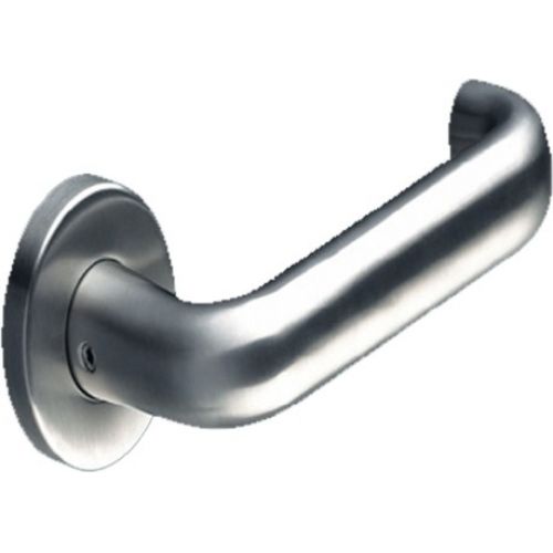 JGO MANILLAS C/ROSETA A/INOX UR4 OCARIZ