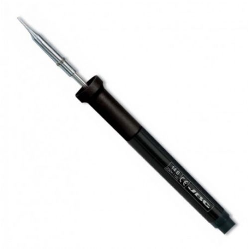 SOLDADOR LAPIZ 14ST JBC (11W)