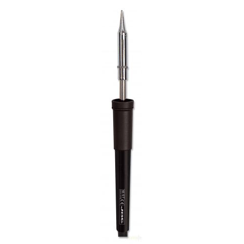 SOLDADOR LAPIZ 65ST JBC (32W)