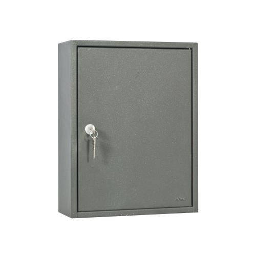 ARMARIO LLAVERO 203 LLAVES 350X475X120