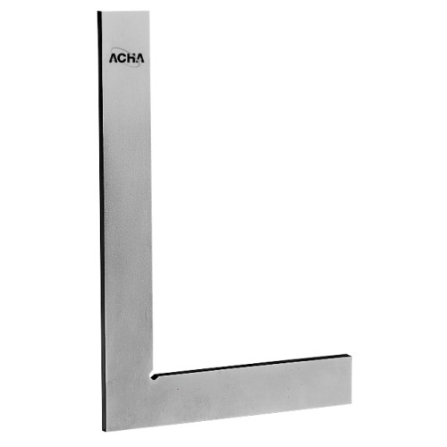 ESCUADRA LISA 300X180mm