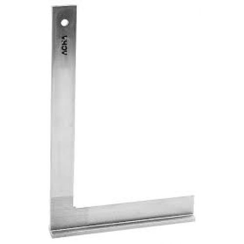 ESCUADRA C/TACON SEC. REDUC. 150X100mm