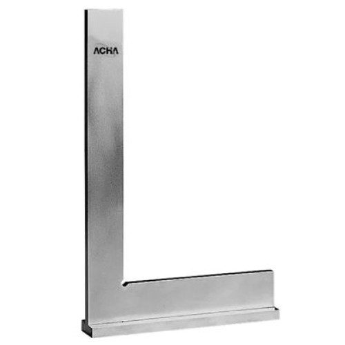 ESCUADRA C/SOMBRERO 150X100mm