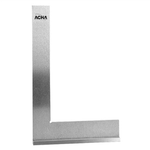 ESCUADRA C/SOMBRERO 100X70mm