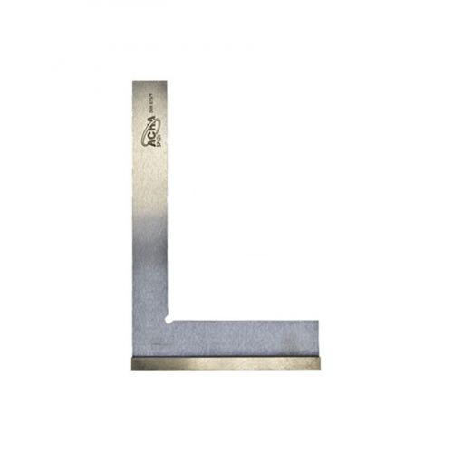 ESCUADRA C/TACON 150X100