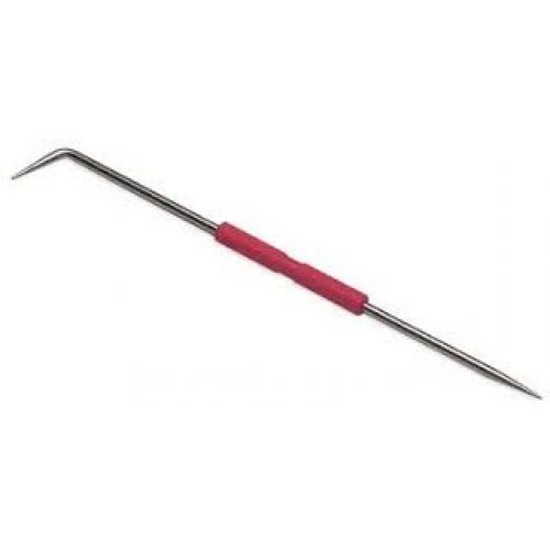 AGUJA TRAZAR CR VANADIO M/ACETATO 4X225