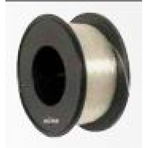 ROLLO HILO NYLON BLANCO 100MX1mm