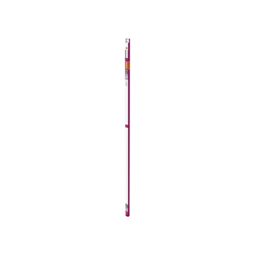 TUBO LED T8 150CM 18,3W 865 OSRAM