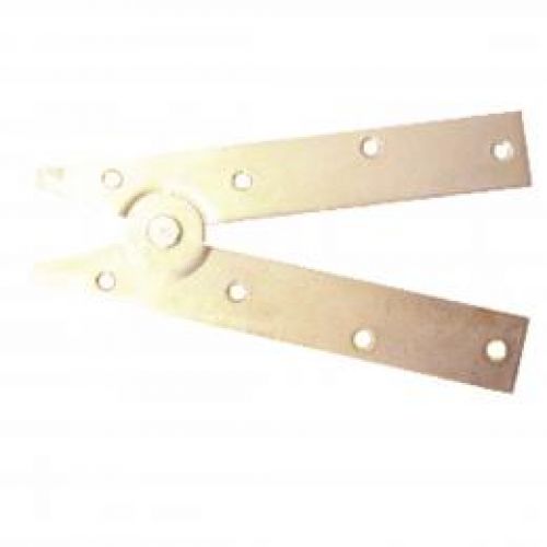 BISAGRA COMPAS 565 DE 22cm