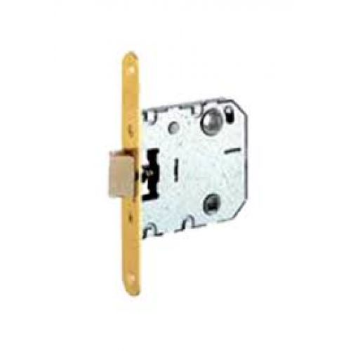 PICAPORTE PASO Y CONDENA 6134BC 50HN R UCEM