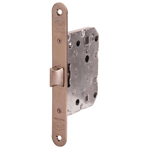 PICAPORTE 6134BC HL 50 R UCEM