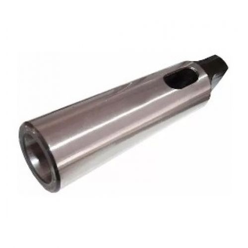 CASQUILLO REDUCTOR 2X1 LLAMBRICH
