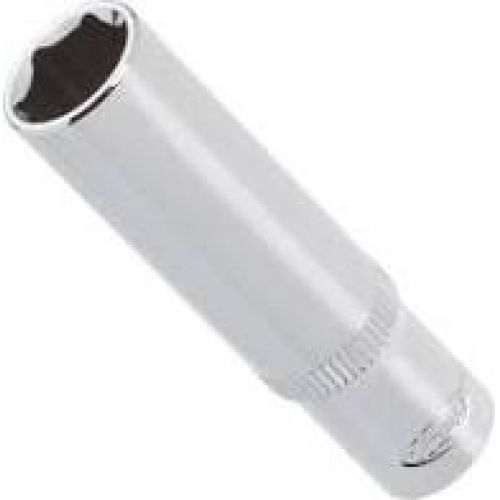 VASO LARGO 1/4" 12C 40DL 13mm STAHLWILLE