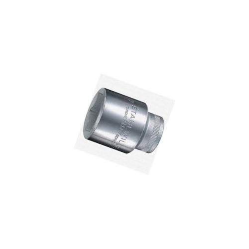 VASO 6C 1/2" 36mm 52 STAHLWILLE