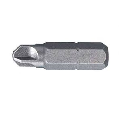 PUNTA TORQ-SET 1/4" 6 13010 STAHLWILLE
