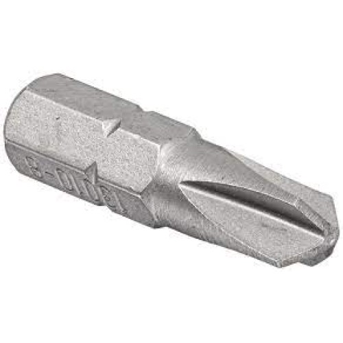 PUNTA TORQ SET 1/4" 13010-10 STAHLWILLE