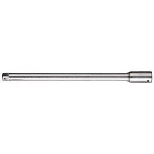 PROLONGADOR 4" 1/4" 405/4 STAHLWILLE
