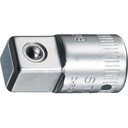 ACOPLAMIENTO H 1/4"-M 3/8" 409 STAHLWILLE