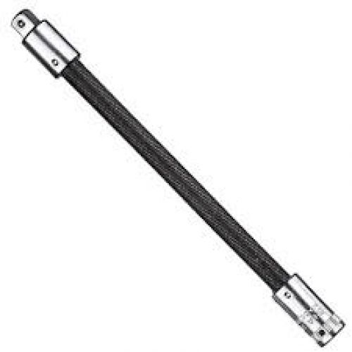 PROLONGADOR FLEXIBLE 1/4" 406 STAHLWILLE