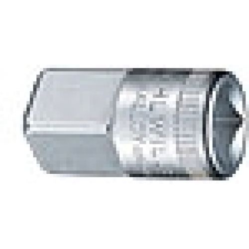 CONEXION H 3/8" A M 1/2" 432 STAHLWILLe