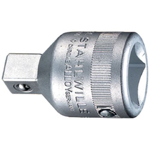 CONEXION H 3/4 X M 1/2 568 STHALWILLE