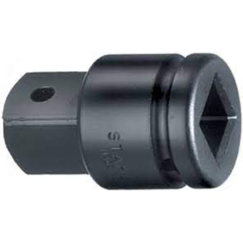 ACOPLAMIENTO IMP H 3/4"- M1/2" 568 IMP STAHLWILLE
