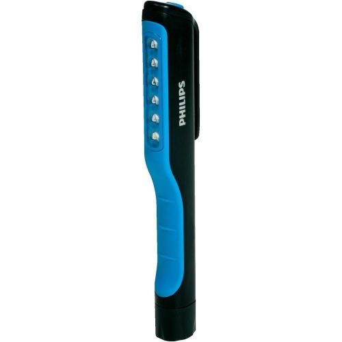 LINTERNA BOLSILLO LED PROF.PENLIGHT PHILIPS