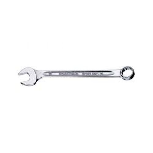LLAVE COMBINADA Nº13 7mm STAHLWILLE