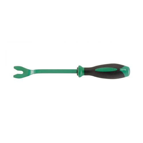 SACA GRAPAS 12770-2K STAHLWILLE