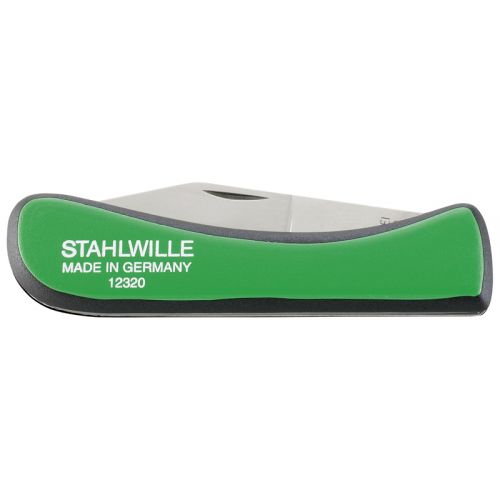 NAVAJA ELECTRICISTA 12320 STAHLWILLE
