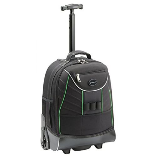 MOCHILA TROLLEY C/RUEDAS P/HTAS 13215 STAHLWILLE