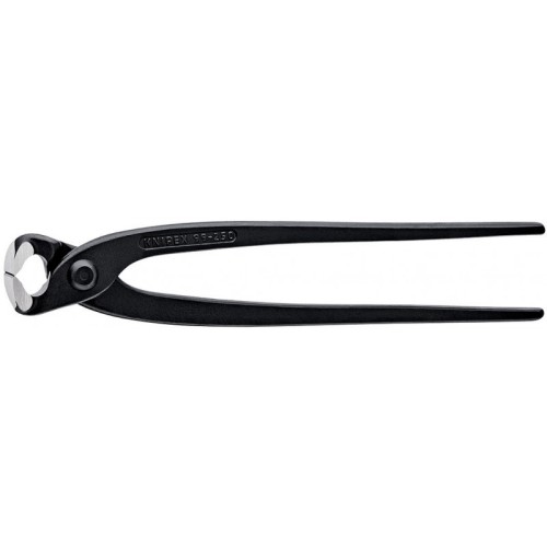 TENAZA ENCOFRADOR RUSA 250mm KNIPEX