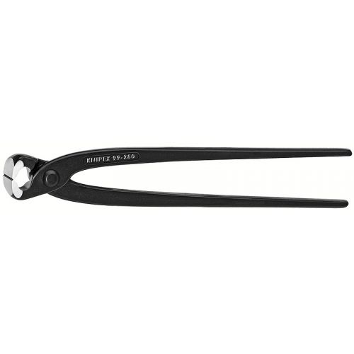 TENAZA ENCOFRADOR RUSA 280mm KNIPEX