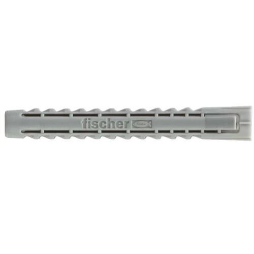 TACO SX6 L FISCHER (100u)