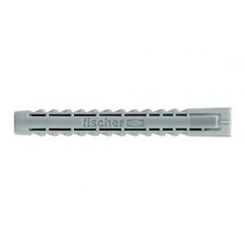 TACO SX8X65 L FISCHER (50u)
