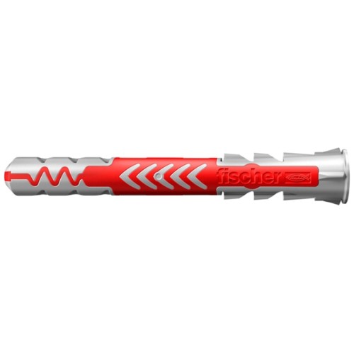 TACO DUOPOWER 8X65L FISCHER