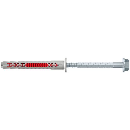 ANCLAJE DUOXPAND 10X80 FUS FISCHER