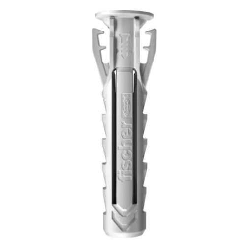 TACO NYLON SX PLUS 8X40 FISCHER (100)