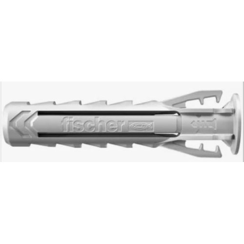 TACO NYLON SX PLUS 14X70 (20U) FISCHER