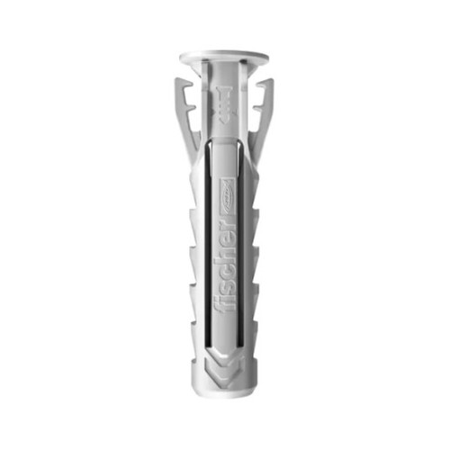 TACO NYLON SX PLUS 10X80L (25U)FISCHER