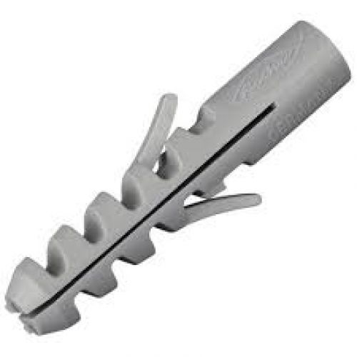 TACO NYLON S5 FISCHER                       (100U)