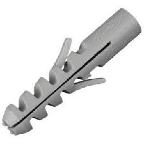TACO NYLON S8 FISCHER                       (100U)