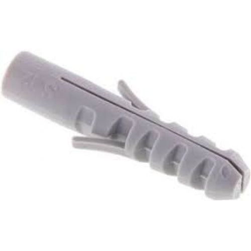 TACO NYLON S12 FISCHER                       (25U)