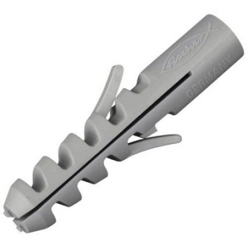 TACO NYLON S14 FISCHER                       (20U)