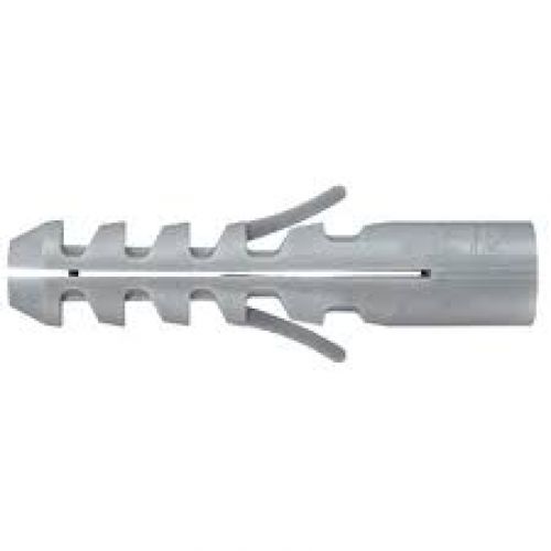 TACO NYLON S7 FISCHER                       (100U)