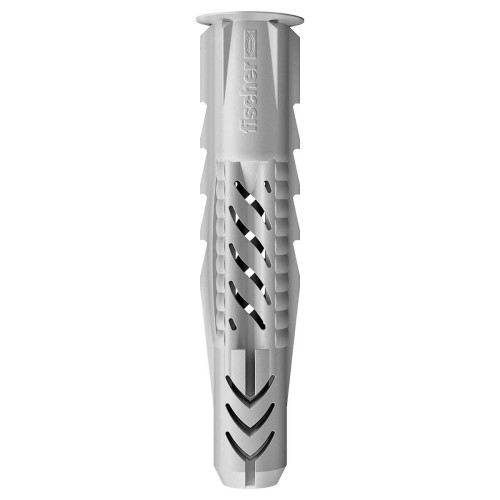 TACO UX 6X35 FISCHER (100u)