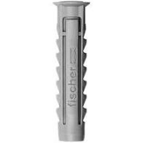TACO NYLON SX5 FISCHER (100U)
