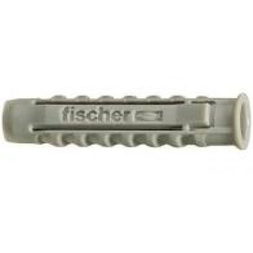TACO NYLON SX12 FISCHER (25U)