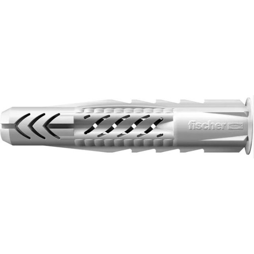 TACO UX 8X50 FISCHER (100u)
