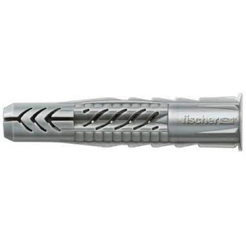 TACO UX 8 R FISCHER (100u)